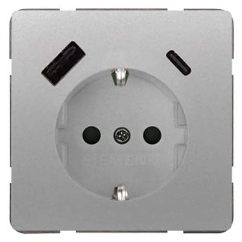 Siemens 5UB1870-1PM01 — photo 1 of 2