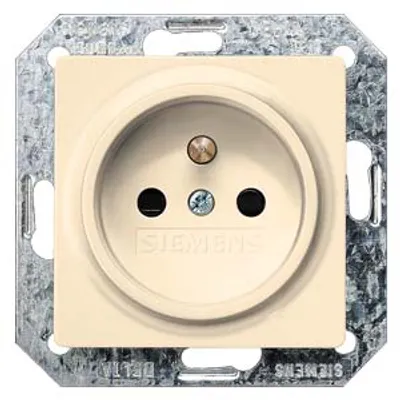 Siemens 5UB1908