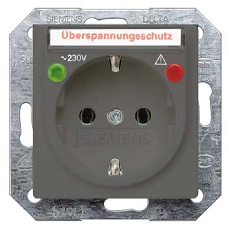 Siemens 5UB1926 — photo 1 of 2