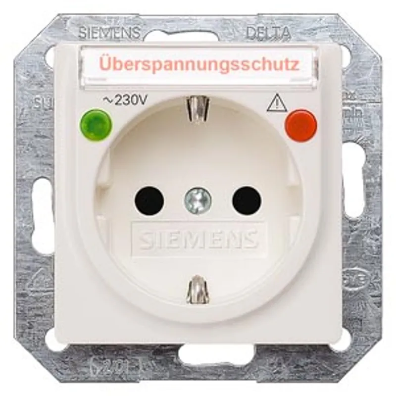 Siemens 5UB1942 — photo 1 of 2