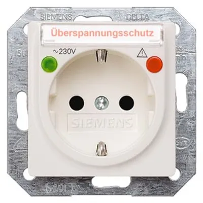 Siemens 5UB1945