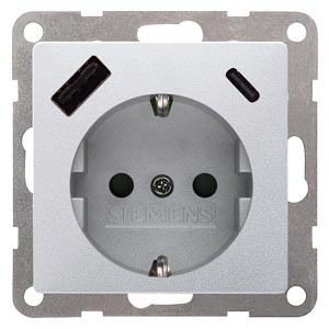 Siemens 5UB1970-1AM01