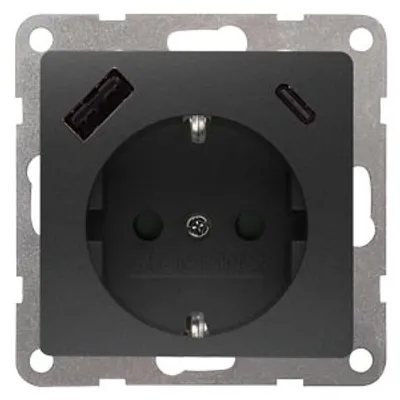 Siemens 5UB1970-1CM01