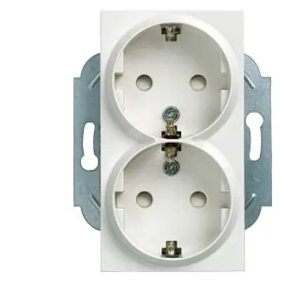 Siemens 5UB2212-3KK