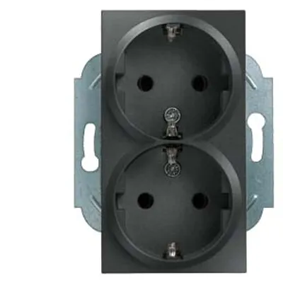 Siemens 5UB2212-5KK