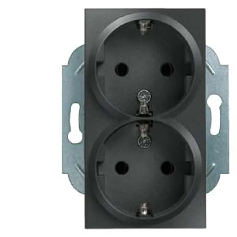 Siemens 5UB2212-5KK