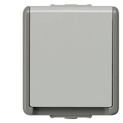 Siemens 5UB4711