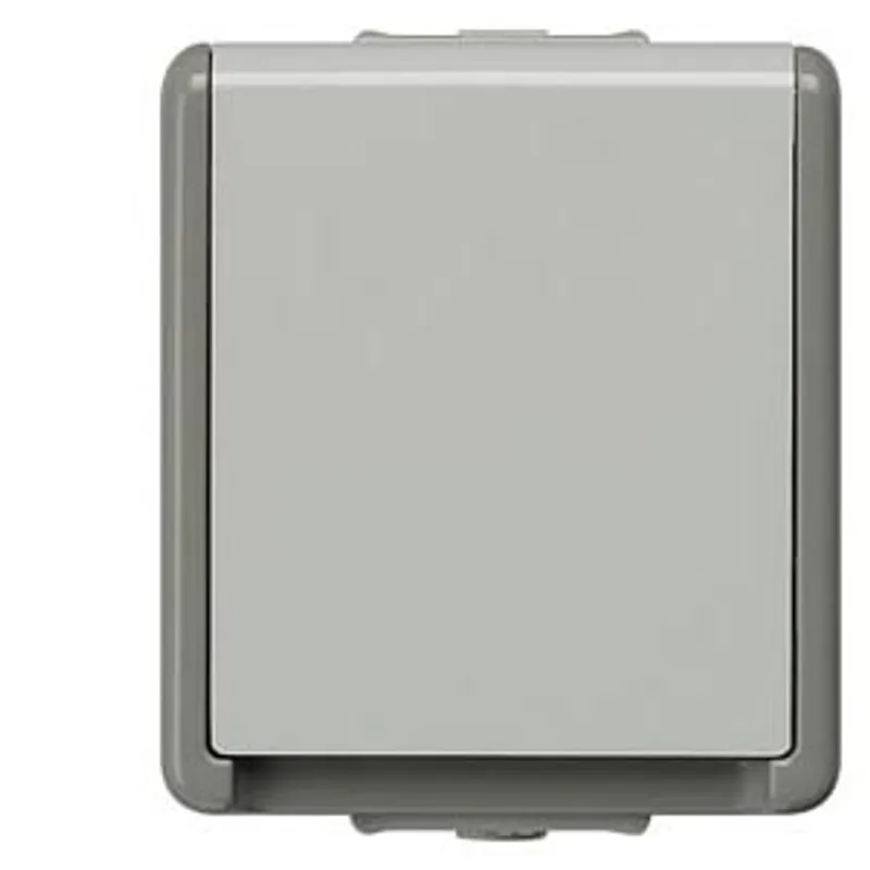Siemens 5UB4711 — photo 1 of 2
