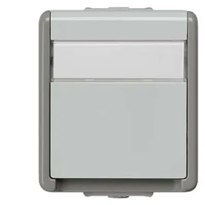 Siemens 5UB4713