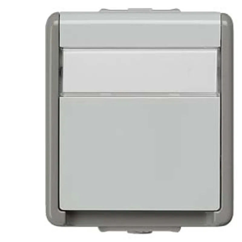 Siemens 5UB4713 — photo 1 of 2