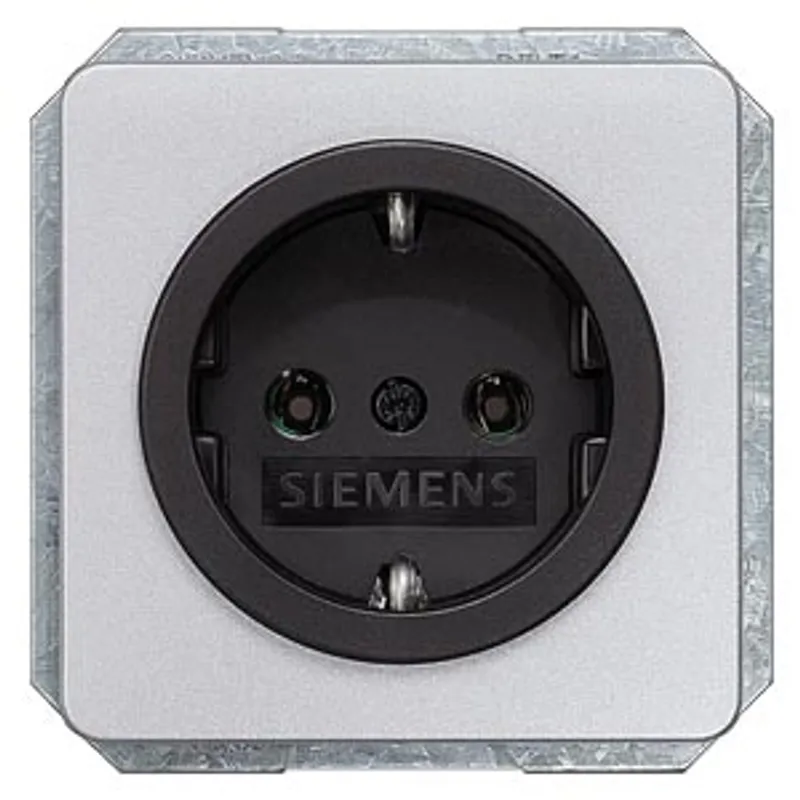 Siemens 5UH1063
