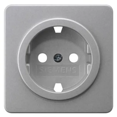 Siemens 5UH1064