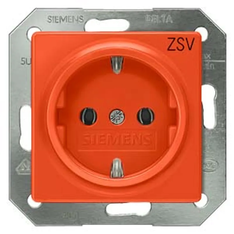 Siemens 5UH1200
