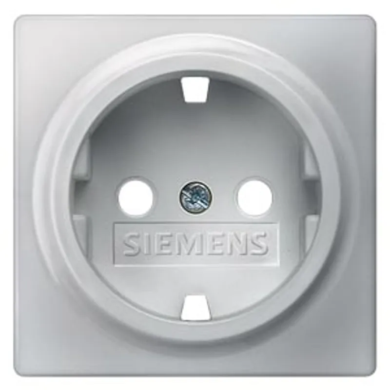 Siemens 5UH1202