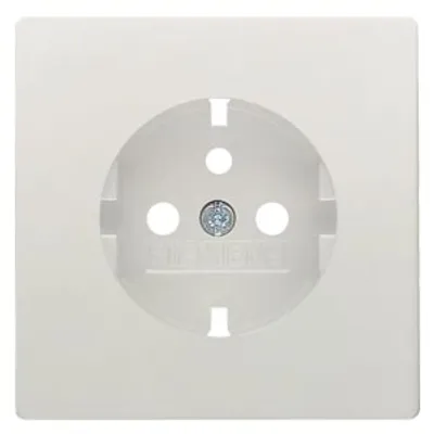 Siemens 5UH1277-2TW – Style TW,french cover for 5UB55005KK