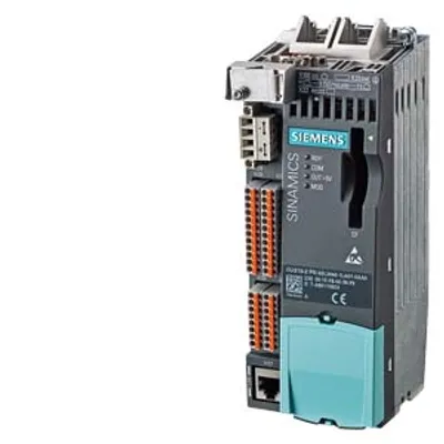 Siemens 6AG1040-1LA01-2AA0