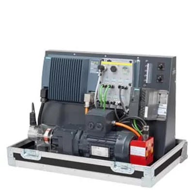 Siemens 6AG1067-2AA00-0AA2
