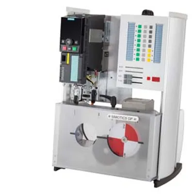 Siemens 6AG1067-2AA00-0AA3