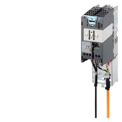 Siemens 6AG1067-2AA00-0AA5