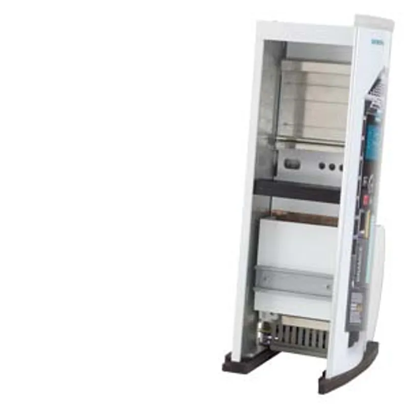 Siemens 6AG1067-2AA00-0AA6