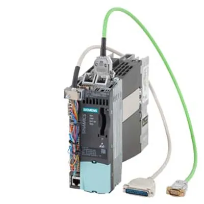 Siemens 6AG1067-2AA00-0AB7
