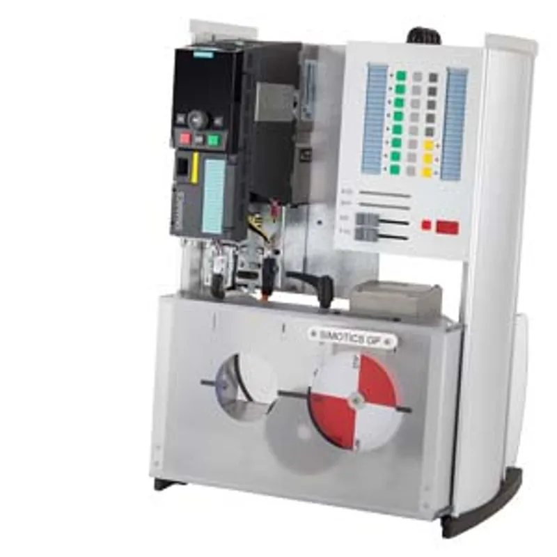 Siemens 6AG1067-2AA00-0AB8