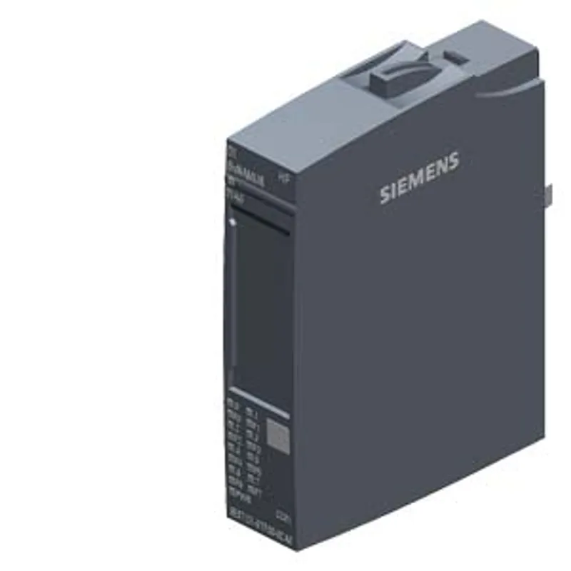 Siemens 6AG1131-6TF00-7CA0