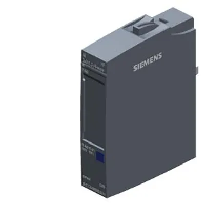 Siemens 6AG1134-6HB00-2CA1