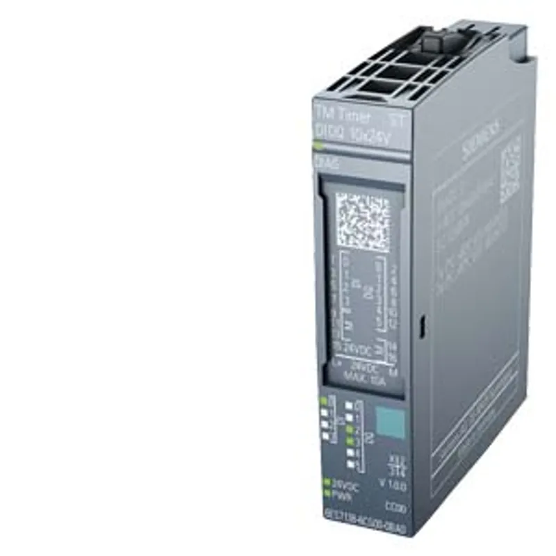 Siemens 6AG1138-6CG00-2BA0