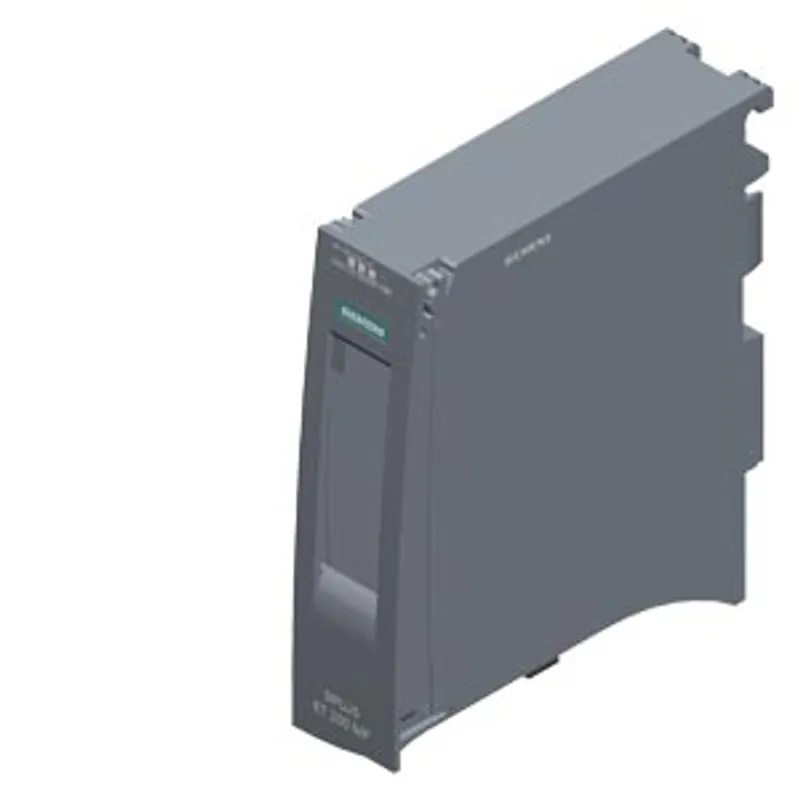 Siemens 6AG1155-5MU00-7CN0 — photo 3 of 4