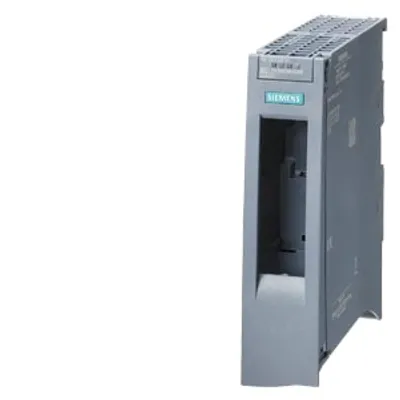 Siemens 6AG1155-5MU00-7CN0 – SIPLUS ET 200MP IM155-5 MF HF based on 6ES7155-5MU00-0CN0 with conformal coating -40...+70 °C flexible ports…