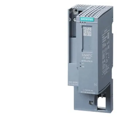 Siemens 6AG1155-6AU00-7HM0