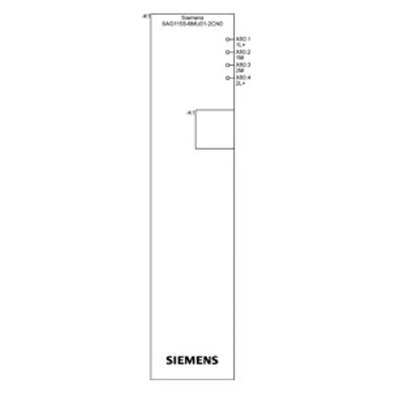 Siemens 6AG1155-6MU01-2CN0 — photo 4 of 4