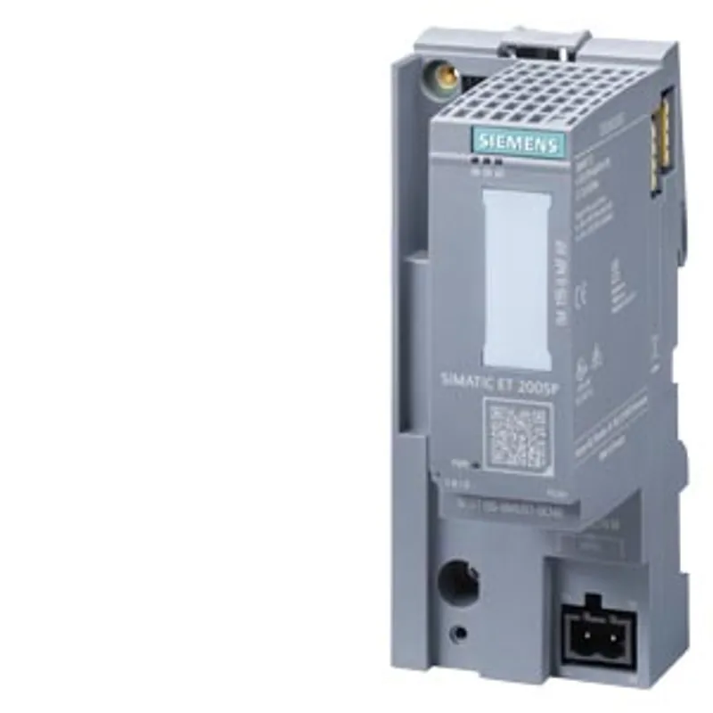 Siemens 6AG1155-6MU01-7CN0 — photo 1 of 4