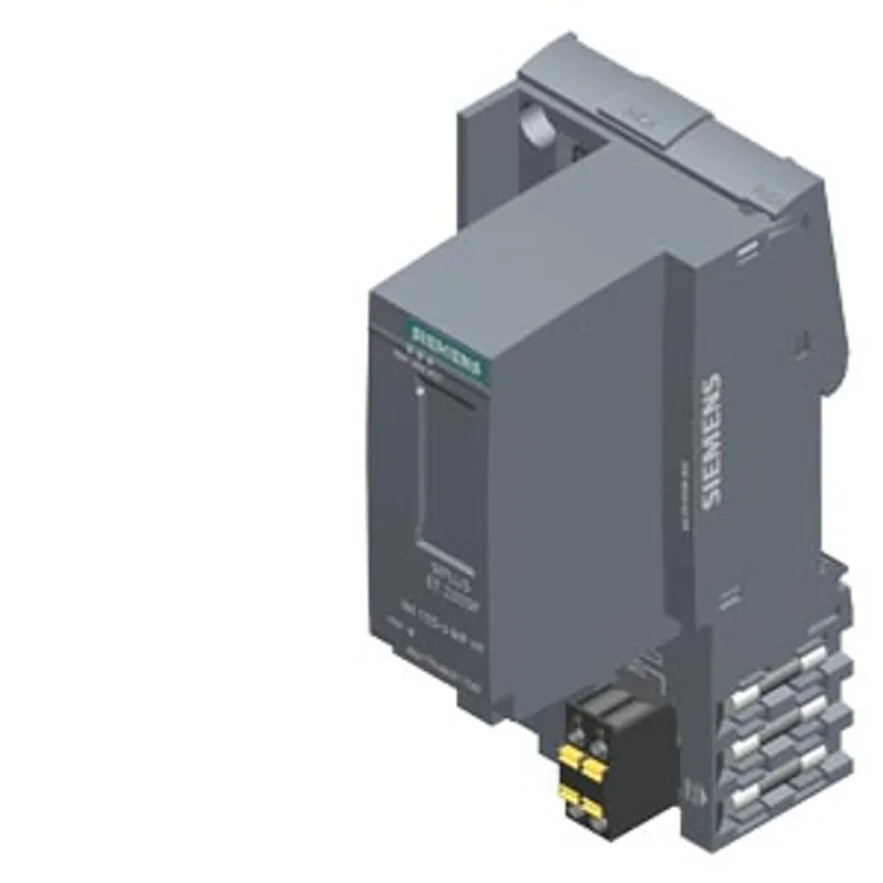 Siemens 6AG1155-6MU01-7CN0 — photo 3 of 4
