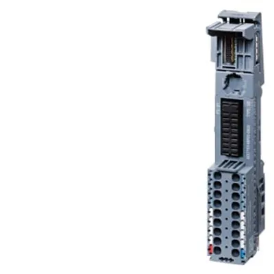 Siemens 6AG1193-6BP00-7BU0