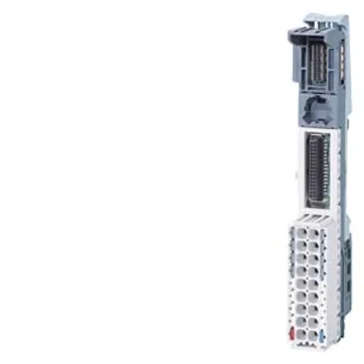 Siemens 6AG1193-6BP00-7DA0