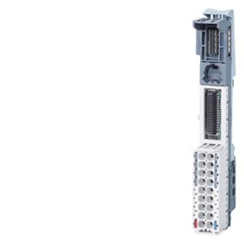 Siemens 6AG1193-6BP00-7DA0 — photo 1 of 4