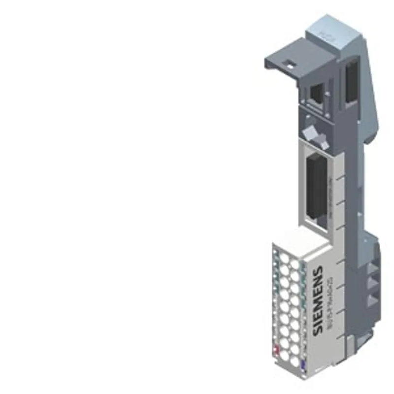Siemens 6AG1193-6BP00-7DA0 — photo 3 of 4