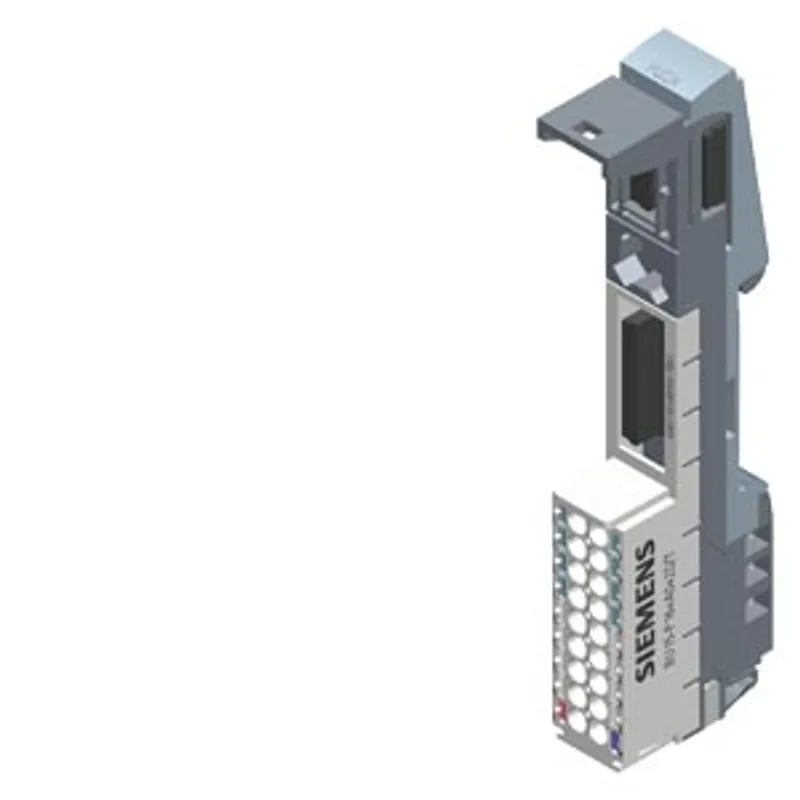 Siemens 6AG1193-6BP00-7DA1 — photo 3 of 4