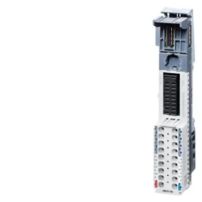 Siemens 6AG1193-6BP00-7DU0