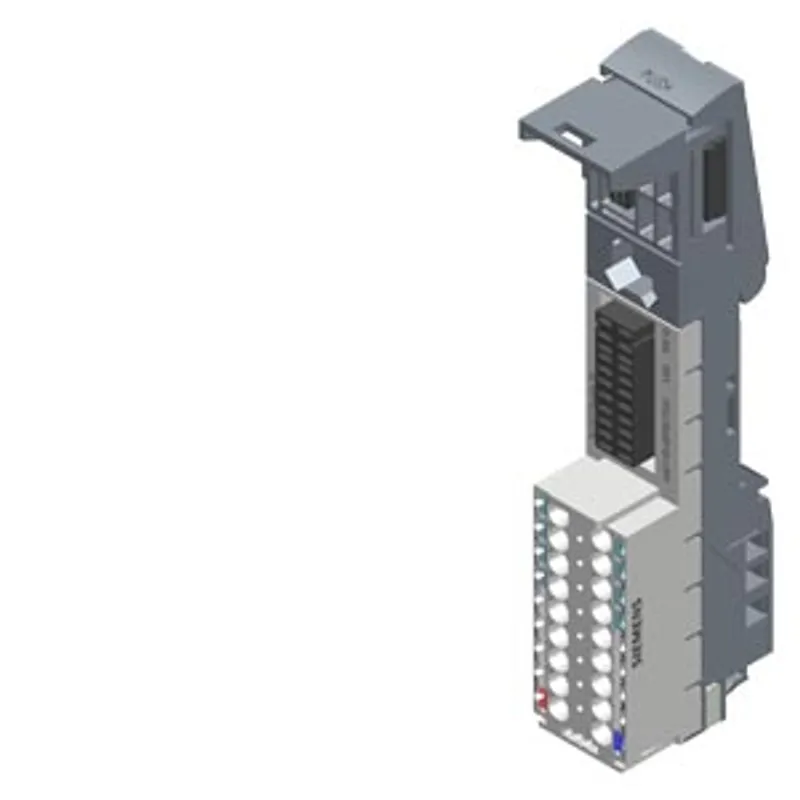 Siemens 6AG1193-6BP00-7DU0 — photo 3 of 4