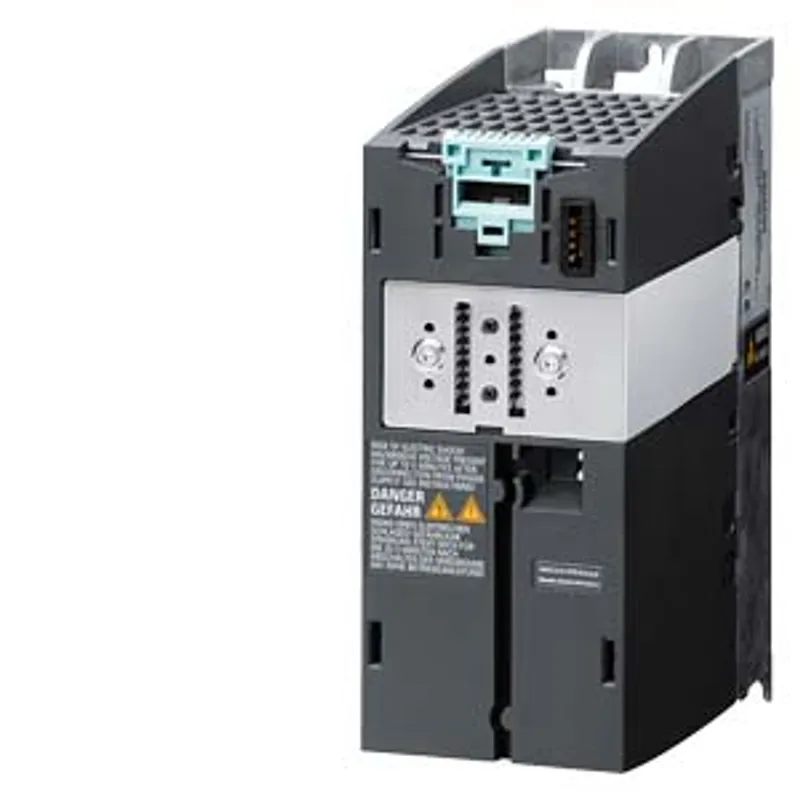 Siemens 6AG1210-1PE18-2UL1
