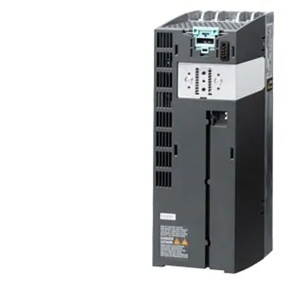 Siemens 6AG1210-1PE21-2UL0