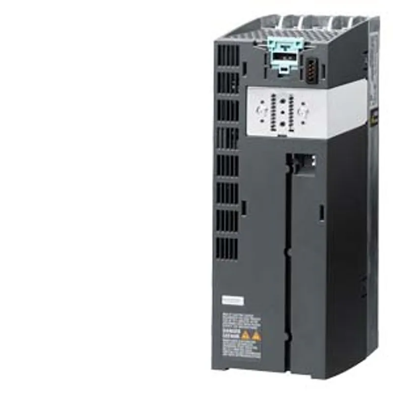 Siemens 6AG1210-1PE21-2UL0