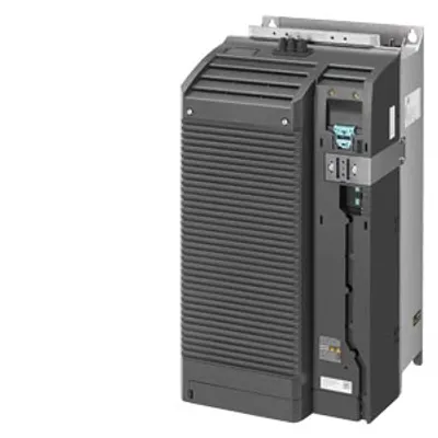 Siemens 6AG1210-1PE28-2UL0