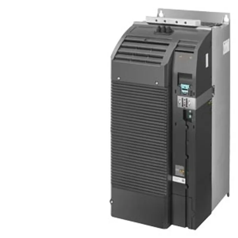 Siemens 6AG1210-1PE31-2AL0