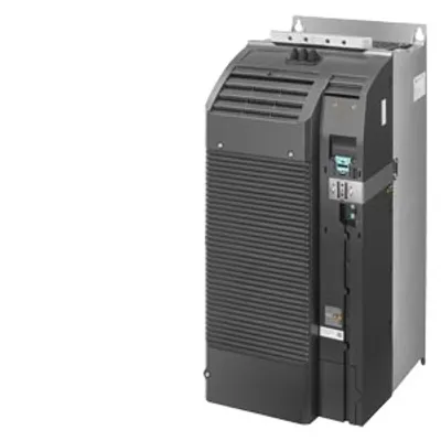 Siemens 6AG1210-1PE31-2UL0