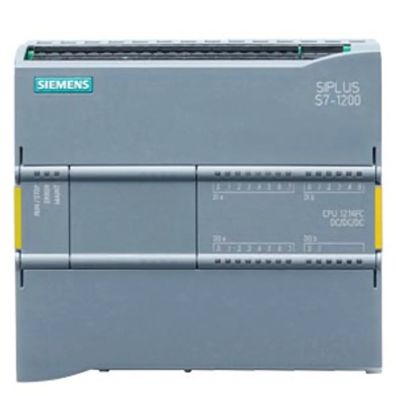 Siemens 6AG1214-1AF40-5XB0