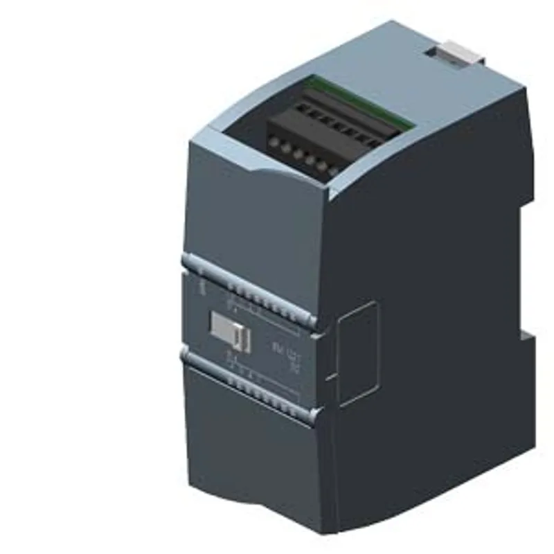Siemens 6AG1221-1BF32-4XB0